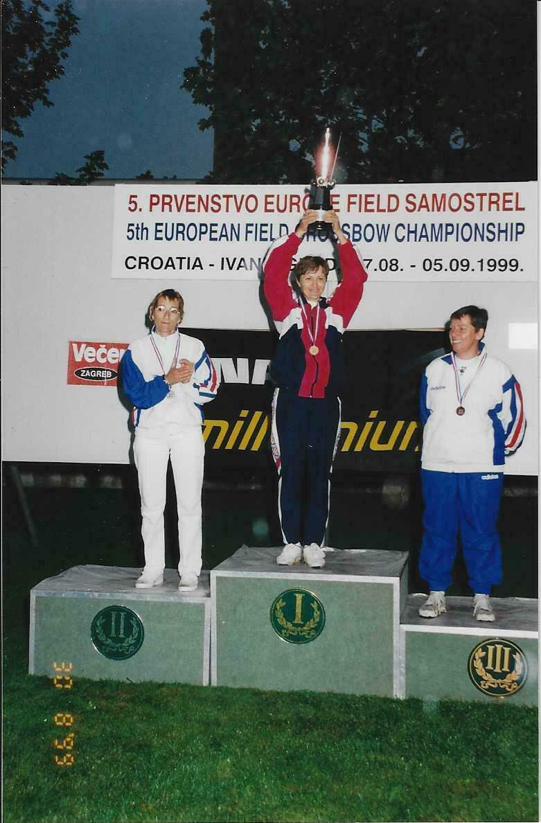 croatiacup1999ivanicgrad_21012023213022983.jpg