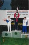 croatiacup1999ivanicgrad_21012023213022983_small.jpg