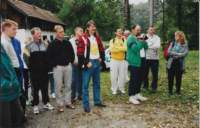 croatiacup1999ivanicgrad_21012023213023030_small.jpg