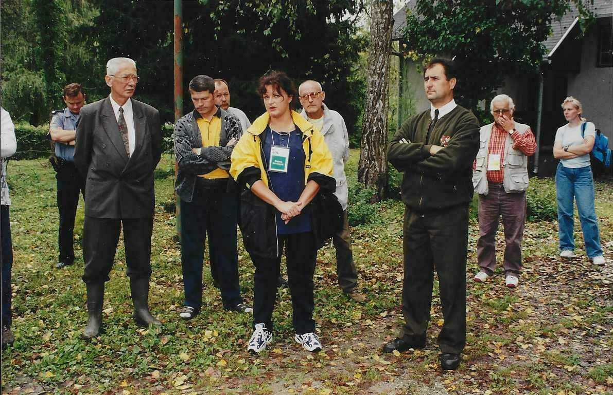 croatiacup1999ivanicgrad_21012023213023045.jpg