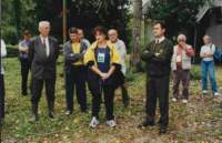 croatiacup1999ivanicgrad_21012023213023045_small.jpg