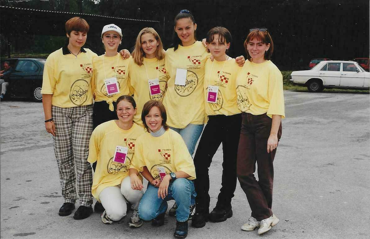 croatiacup1999ivanicgrad_21012023213023077.jpg