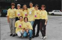 croatiacup1999ivanicgrad_21012023213023077_small.jpg