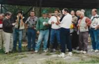 croatiacup1999ivanicgrad_21012023213023087_small.jpg