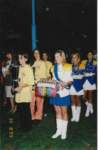 croatiacup1999ivanicgrad_small.jpg