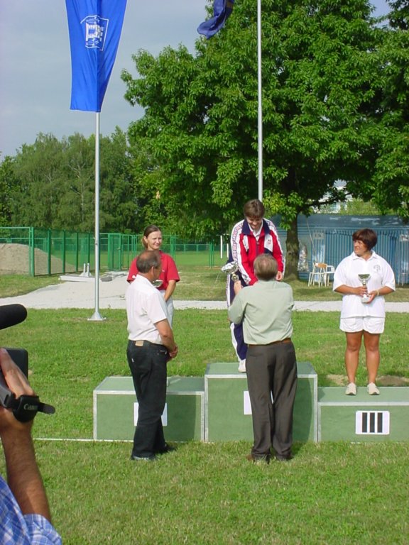 croatiacup2002ivanicgrad_26012023215408908.jpg