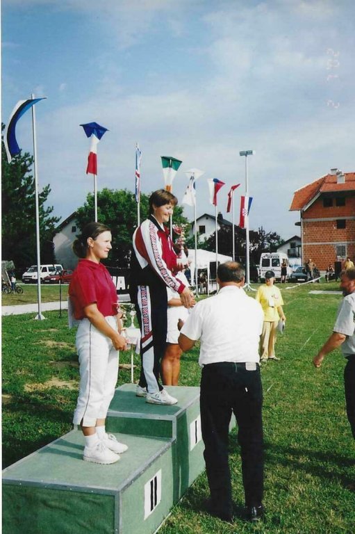 croatiacup2002ivanicgrad_26012023215408910.jpg