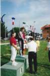 croatiacup2002ivanicgrad_26012023215408910_small.jpg