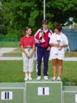 croatiacup2002ivanicgrad_26012023215408943_small.jpg