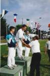 croatiacup2002ivanicgrad_26012023215408973_small.jpg