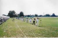 croatiacup2002ivanicgrad_small.jpg