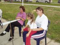 branka_zlatica_tina_9070194_small.jpg