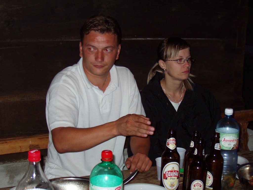 cimer_sanja9060159.jpg