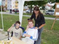 domagoj_milena_tajana_9070189_small.jpg