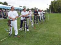 finale_m_9070195_small.jpg