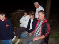 grupaslusa_9060170_small.jpg