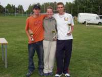 medalje_9070200_small.jpg