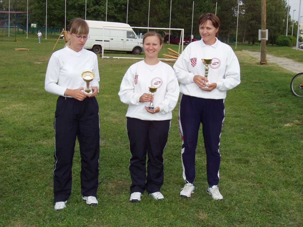 medalje_9070204.jpg