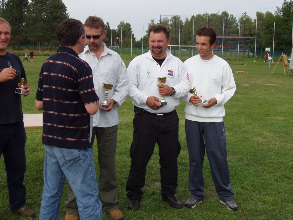 medalje_9070209.jpg