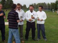 medalje_9070209_small.jpg