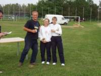 medalje_9070212_small.jpg