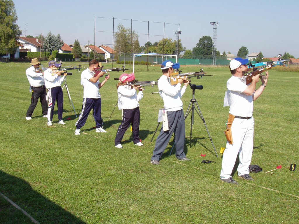 nalinij001.jpg