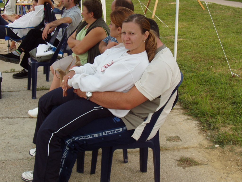 nikolinak_9070193.jpg