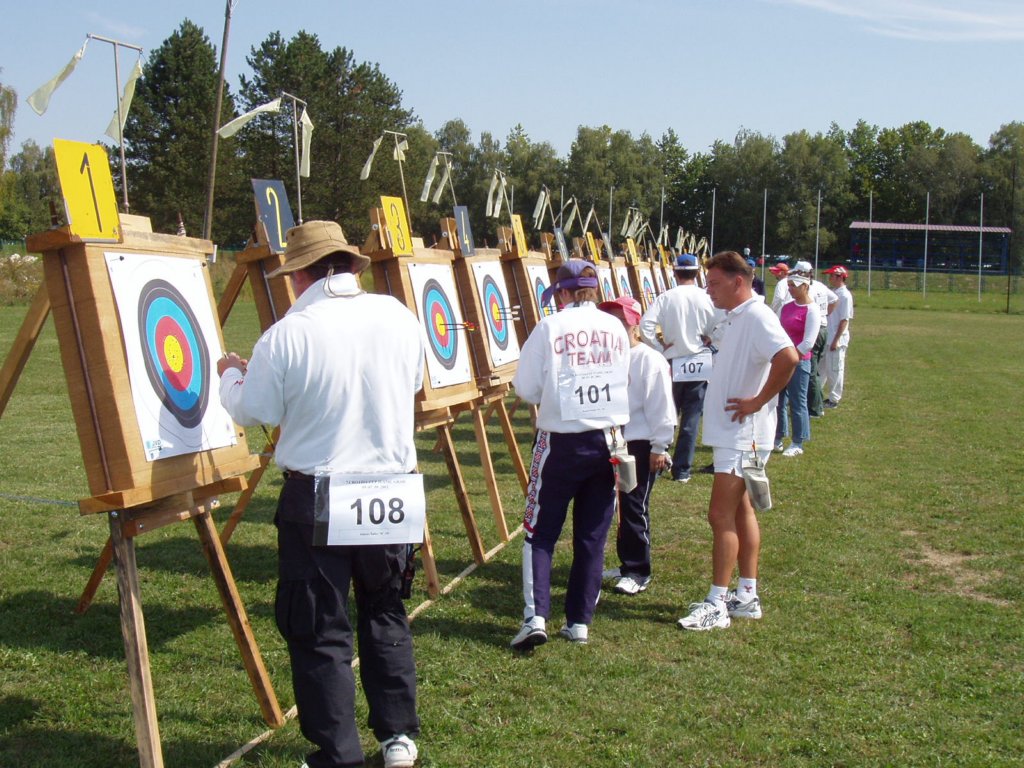 ocjenjivanje9060141.jpg