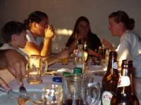 upiceriji_9070225_small.jpg