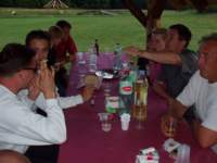 p6260033_small.jpg