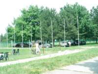 imag0071_small.jpg
