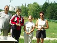 imag0079_small.jpg