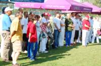 dsc_0004_small.jpg