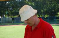 dsc_0027_small.jpg