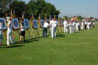 dsc_0030_small.jpg