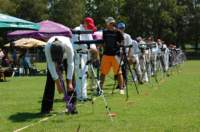 dsc_0035_small.jpg