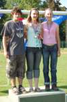 dsc_0504_small.jpg