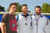dsc_0518_small.jpg