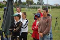 dsc_0892_small.jpg