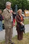 dsc_0897_small.jpg