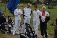 dsc_0898_small.jpg