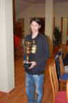 dsc_0976_small.jpg