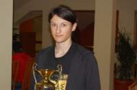 dsc_0977_small.jpg