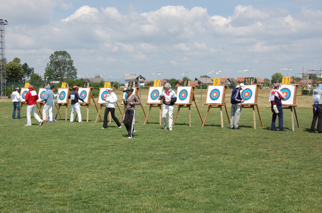 dsc_1000.jpg