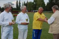 dsc_1019_small.jpg