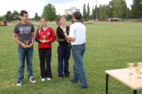 dsc_1030_small.jpg