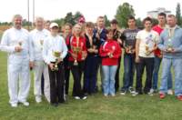 dsc_1084_small.jpg