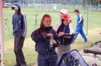 dsc_1133_small.jpg