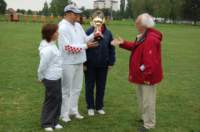 dsc_1138_small.jpg