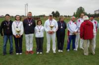 dsc_1145_small.jpg